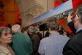 Neujahrsempfang   021